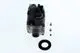 BOSCH-Gasarmatur-8737604361 gallery number 1
